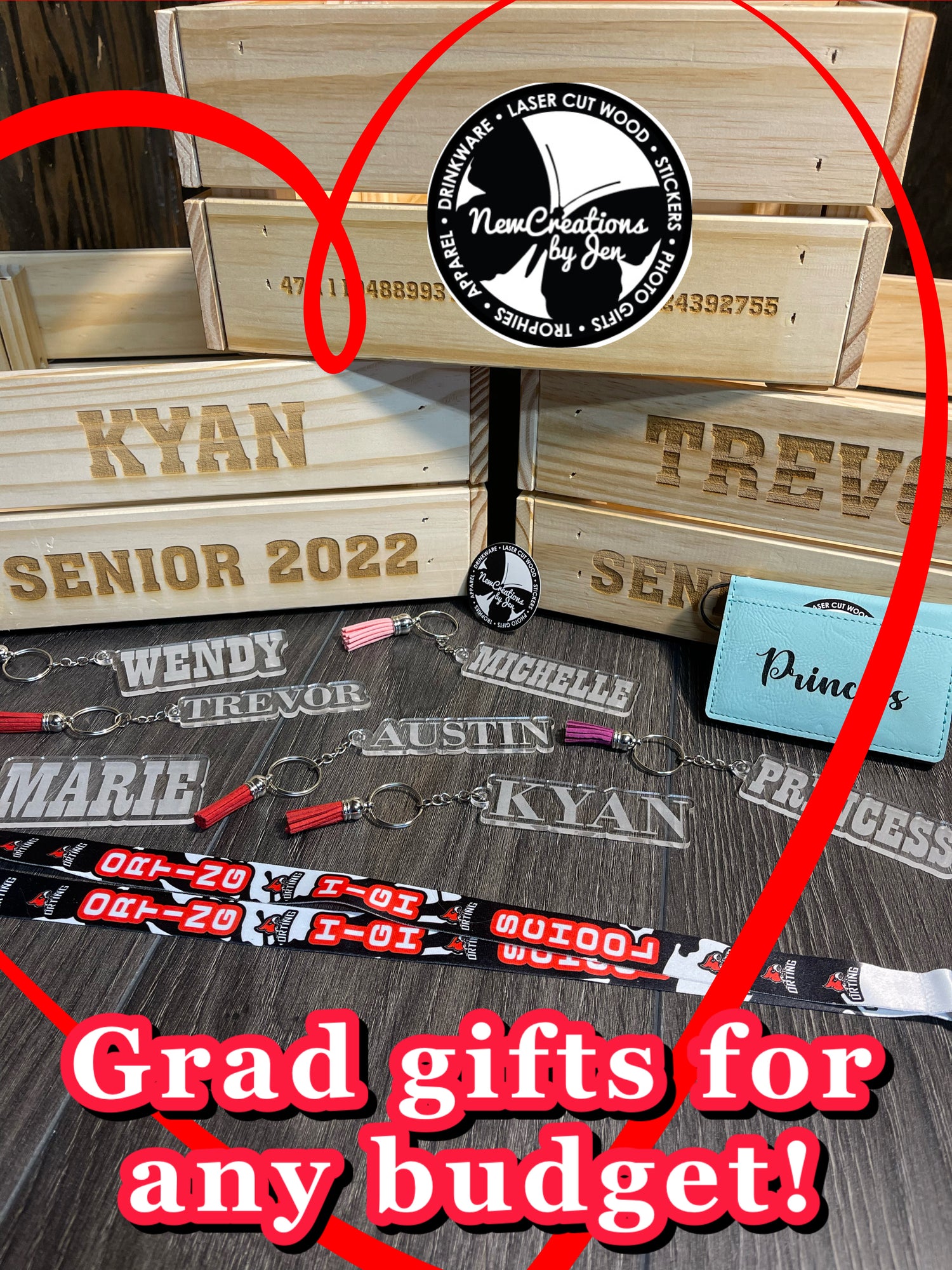 Graduation