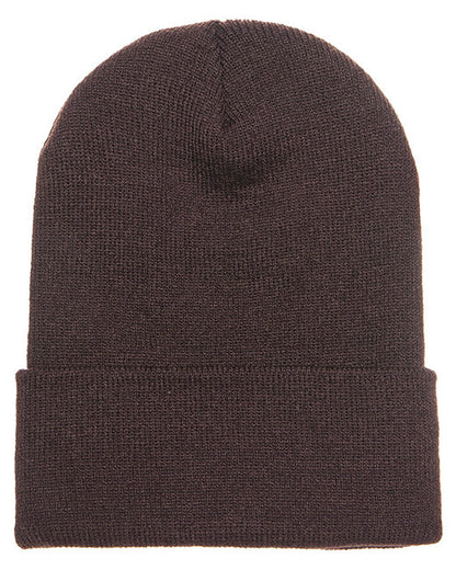 Beanie Cap