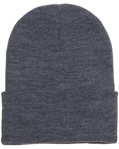 Beanie Cap