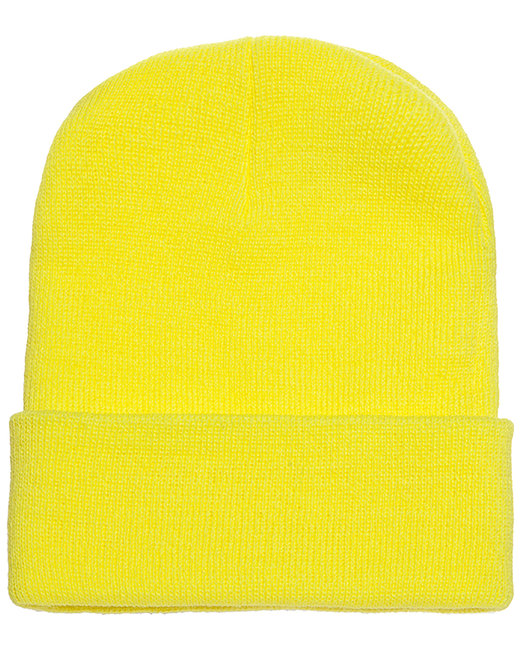 Beanie Cap