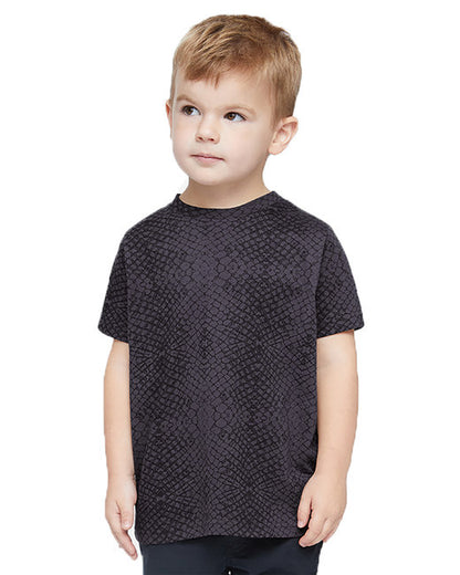 Infant and Toddler T-Shirt