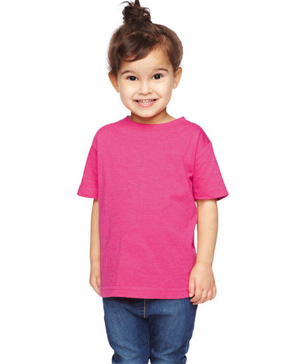 Infant and Toddler T-Shirt