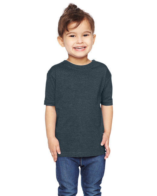 Infant and Toddler T-Shirt