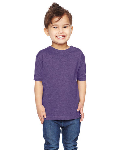 Infant and Toddler T-Shirt