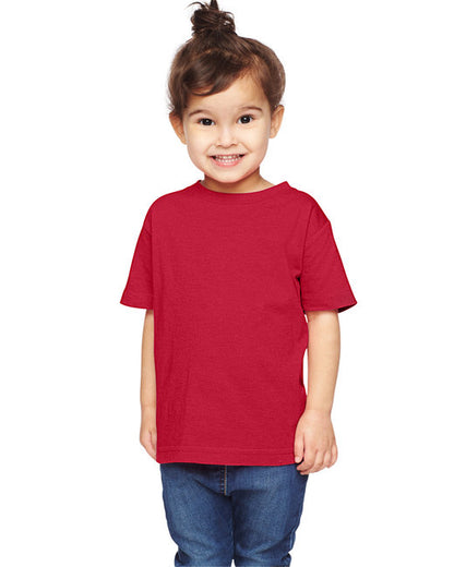 Infant and Toddler T-Shirt