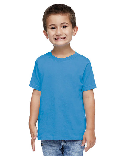 Infant and Toddler T-Shirt