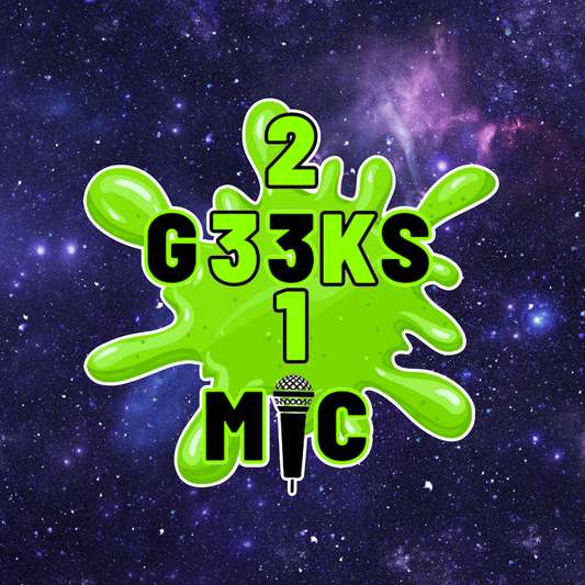 Pegatinas impermeables 2G33KS1MIC