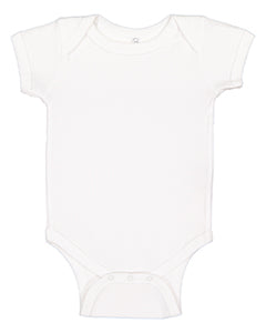 Every Dog Needs a Toddler Onesie NB-24months