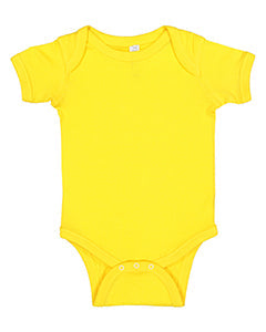 Every Dog Needs a Toddler Onesie NB-24months