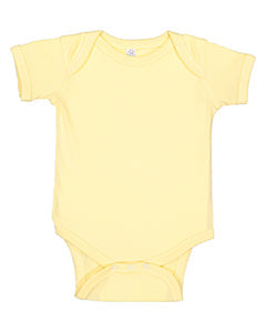 Every Dog Needs a Toddler Onesie NB-24months