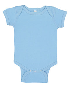 Every Dog Needs a Toddler Onesie NB-24months