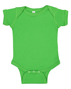 Every Dog Needs a Toddler Onesie NB-24months