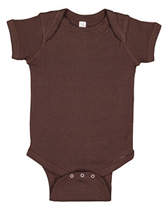 Every Dog Needs a Toddler Onesie NB-24months