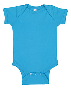 Every Dog Needs a Toddler Onesie NB-24months