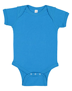 Every Dog Needs a Toddler Onesie NB-24months