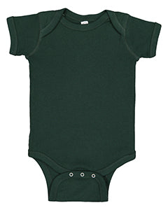 Every Dog Needs a Toddler Onesie NB-24months