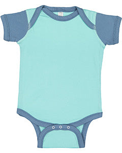 Every Dog Needs a Toddler Onesie NB-24months