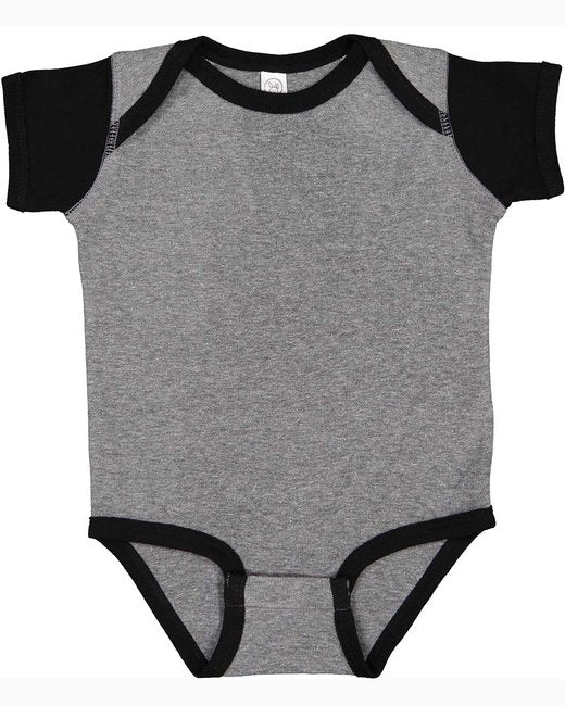 Every Dog Needs a Toddler Onesie NB-24months