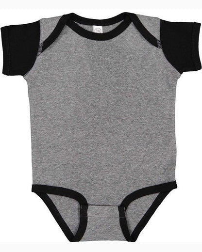 Every Dog Needs a Toddler Onesie NB-24months