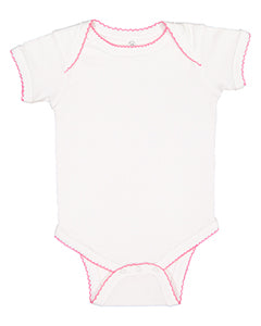 Every Dog Needs a Toddler Onesie NB-24months