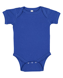 Every Dog Needs a Toddler Onesie NB-24months