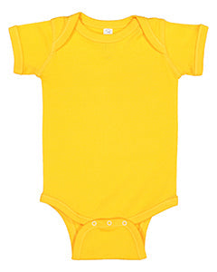 Every Dog Needs a Toddler Onesie NB-24months