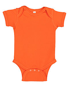 Every Dog Needs a Toddler Onesie NB-24months