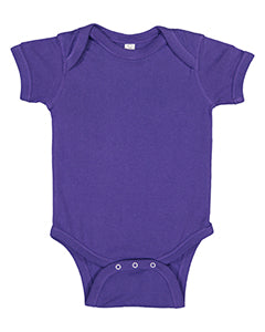 Every Dog Needs a Toddler Onesie NB-24months