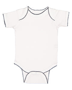 Every Dog Needs a Toddler Onesie NB-24months