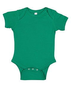 Every Dog Needs a Toddler Onesie NB-24months