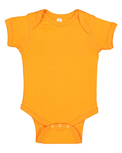 Every Dog Needs a Toddler Onesie NB-24months