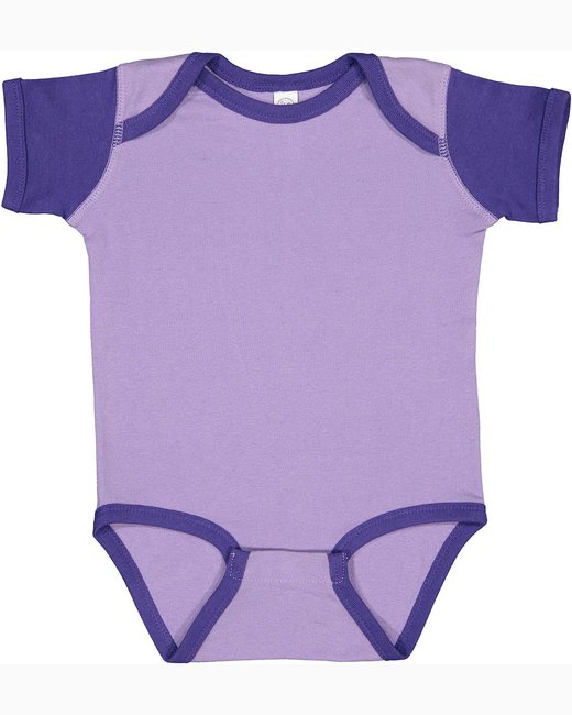 Every Dog Needs a Toddler Onesie NB-24months