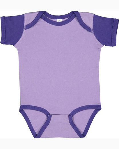 Every Dog Needs a Toddler Onesie NB-24months