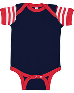 Every Dog Needs a Toddler Onesie NB-24months