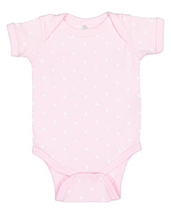 Every Dog Needs a Toddler Onesie NB-24months