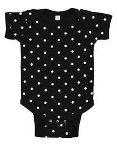 Every Dog Needs a Toddler Onesie NB-24months