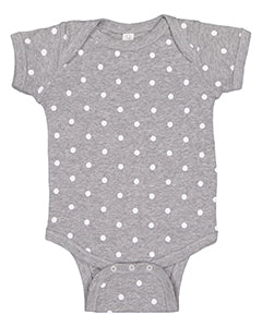 Every Dog Needs a Toddler Onesie NB-24months