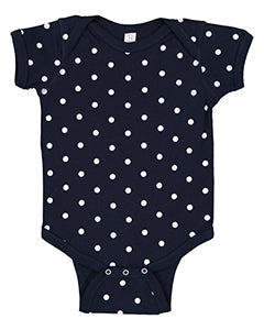 Every Dog Needs a Toddler Onesie NB-24months