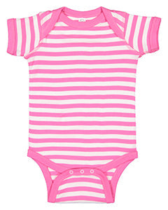 Every Dog Needs a Toddler Onesie NB-24months