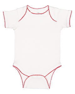 Every Dog Needs a Toddler Onesie NB-24months