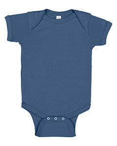 Every Dog Needs a Toddler Onesie NB-24months