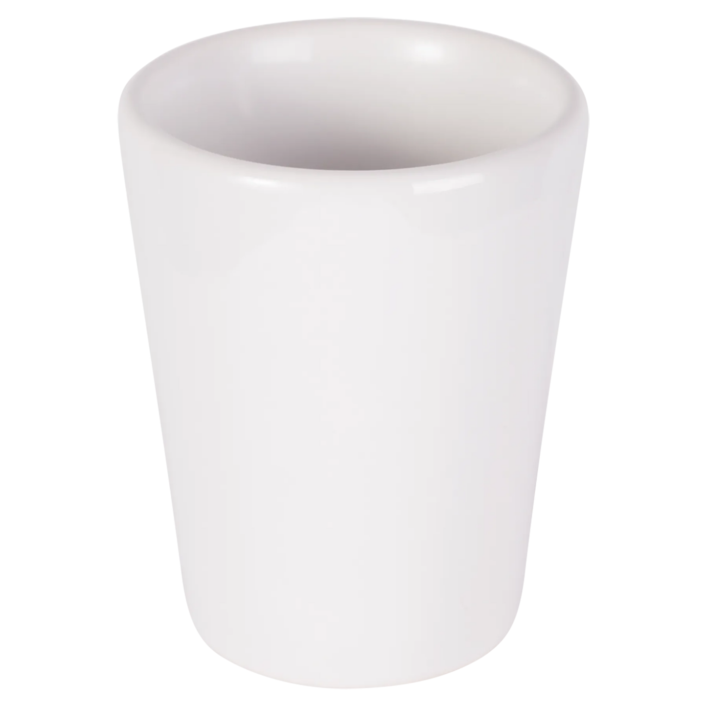 Vasos de chupito personalizados