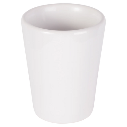 Vasos de chupito personalizados