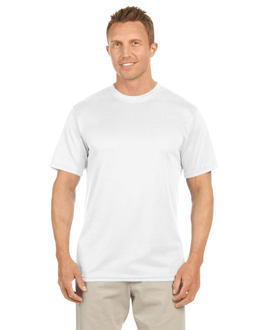 Performance Unisex T-Shirt