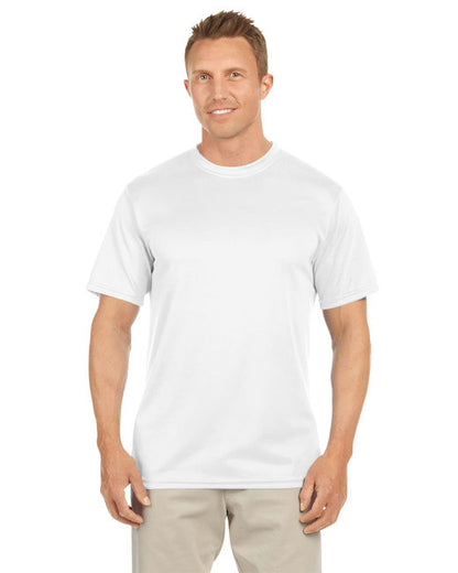 Performance Unisex T-Shirt