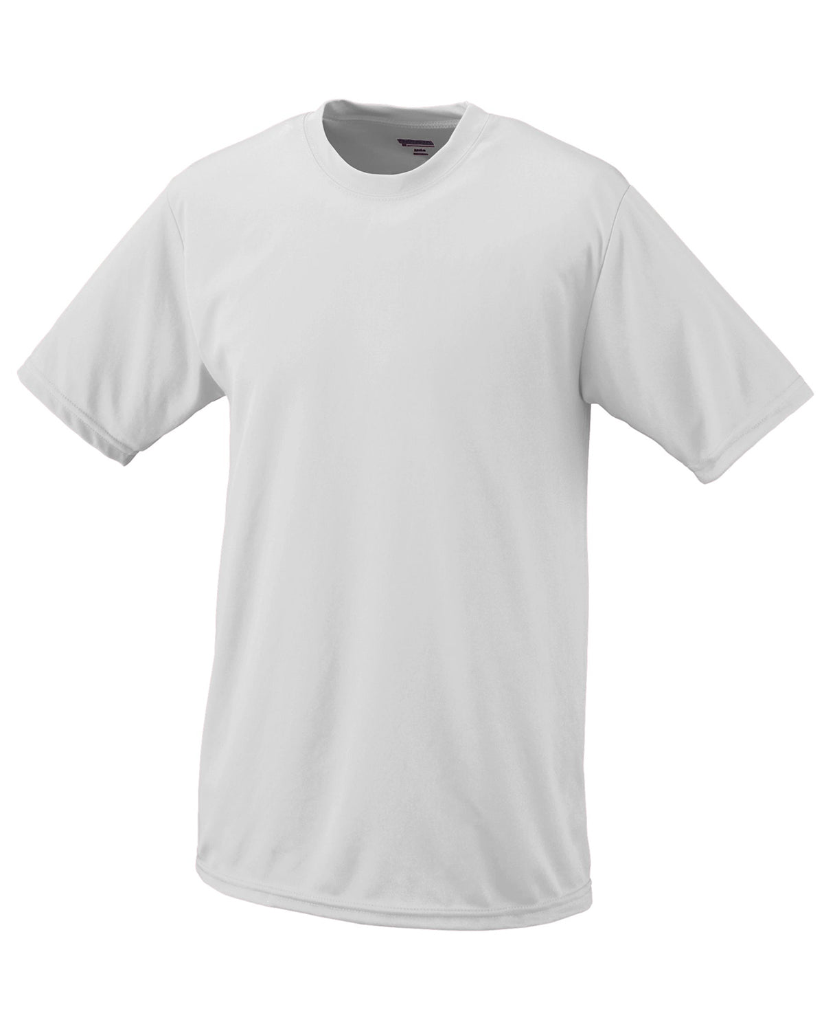 OMS Fastpitch - Performance Unisex T-Shirt