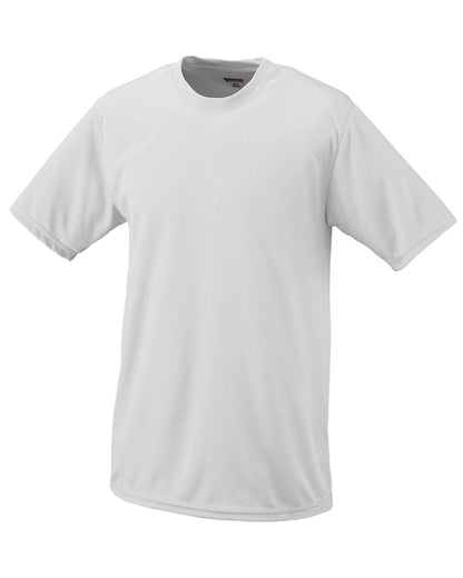 OMS Fastpitch - Performance Unisex T-Shirt