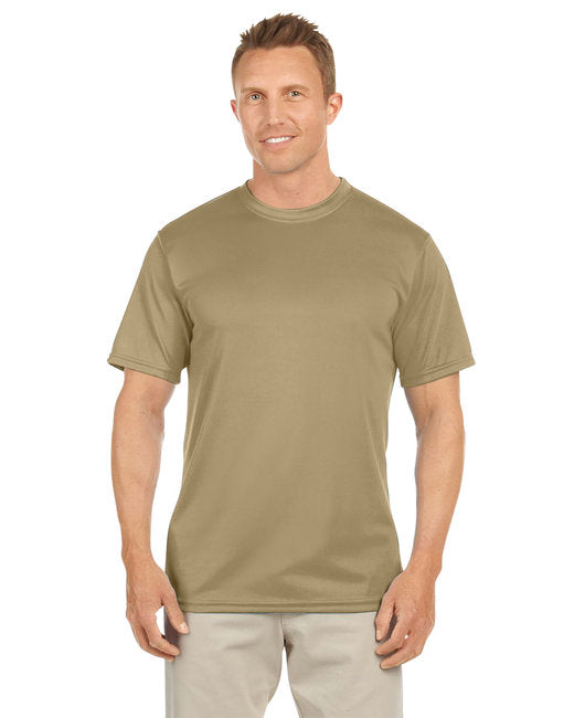 Performance Unisex T-Shirt
