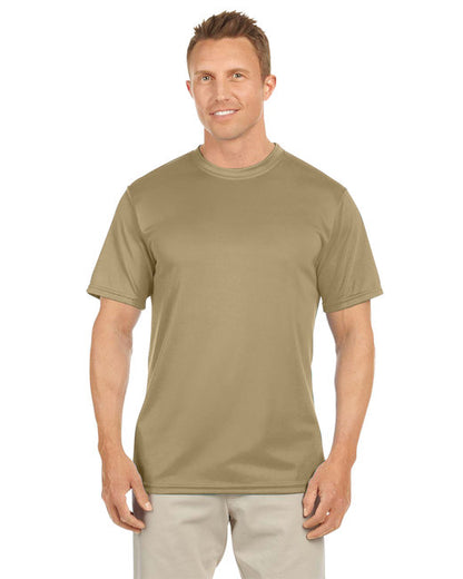Performance Unisex T-Shirt