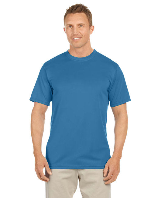 Performance Unisex T-Shirt